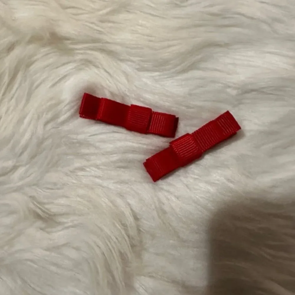 SET of 2